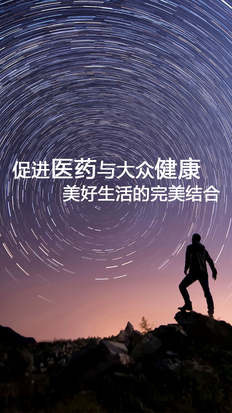 -ʹҳ