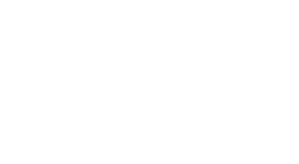 -ʹҳ