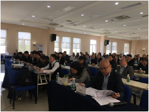 利来·国际-利来·国际官网首页