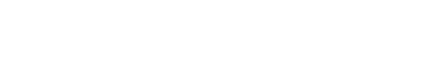 -ʹҳ