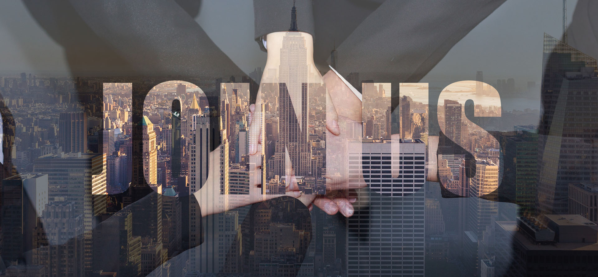 -ʹҳ