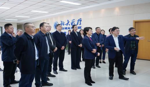 利来·国际-利来·国际官网首页